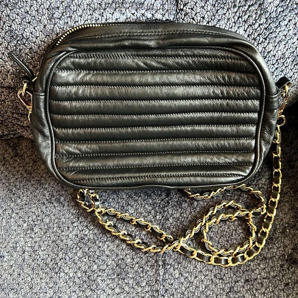 Rouje Micky Bag - Picture 5 of 12